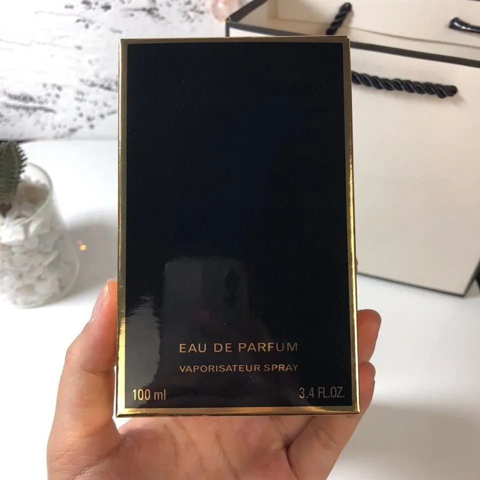 patchouli-tonka-perfume-key-notes-dark-patchouli-tonka-bean-cacao-vanilla-caramel